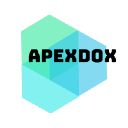 ApexDox VS Code